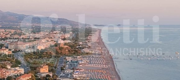 3 bedrooms Apartment in Scalea, Italy No. 137795 31