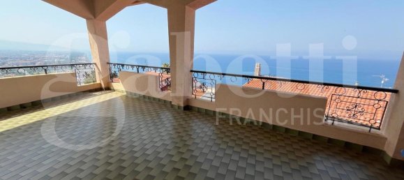3 bedrooms Apartment in Scalea, Italy No. 137795 29