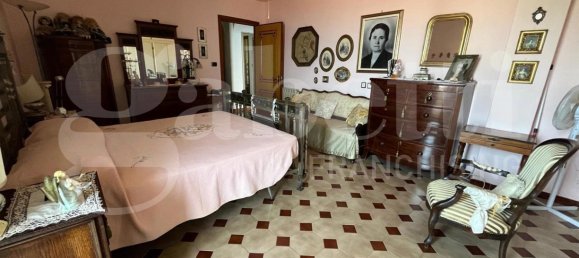 3 bedrooms Apartment in Scalea, Italy No. 137795 15