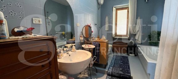 3 bedrooms Apartment in Scalea, Italy No. 137795 18