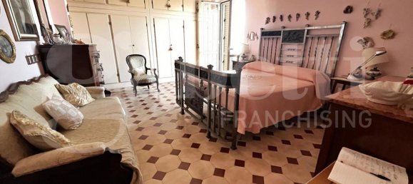 3 bedrooms Apartment in Scalea, Italy No. 137795 14