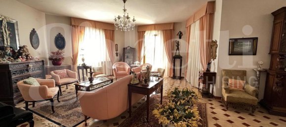 3 bedrooms Apartment in Scalea, Italy No. 137795 10