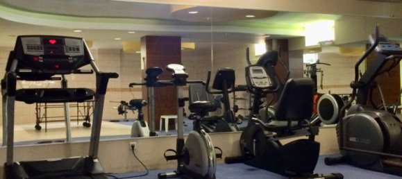 Wohnung 2+1 in Oba, Turkey, Nr. 21237 3