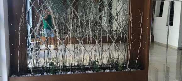 Wohnung 2+1 in Oba, Turkey, Nr. 21237 5