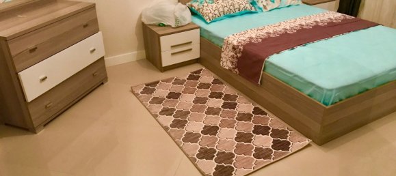 Wohnung 2+1 in Oba, Turkey, Nr. 21237 11