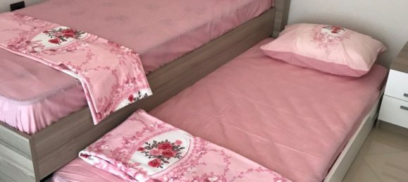 Wohnung 2+1 in Oba, Turkey, Nr. 21237 12