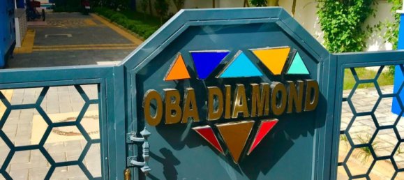 Wohnung 2+1 in Oba, Turkey, Nr. 21237 13