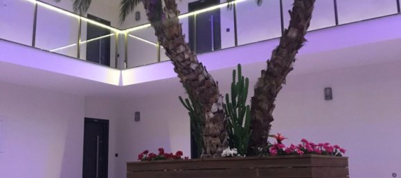 Wohnung 2+1 in Oba, Turkey, Nr. 21237 8