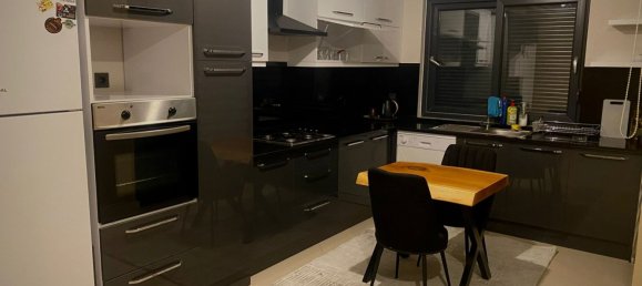 Wohnung 2+1 in Oba, Turkey, Nr. 21237 14