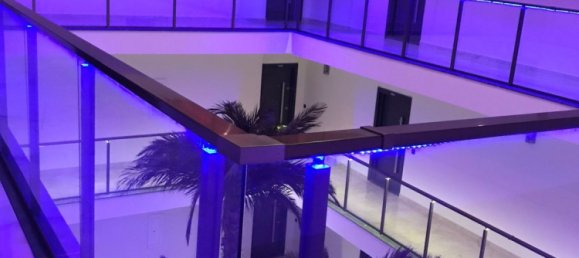 Wohnung 2+1 in Oba, Turkey, Nr. 21237 7