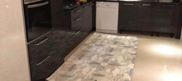 Wohnung 2+1 in Oba, Turkey, Nr. 21237 9