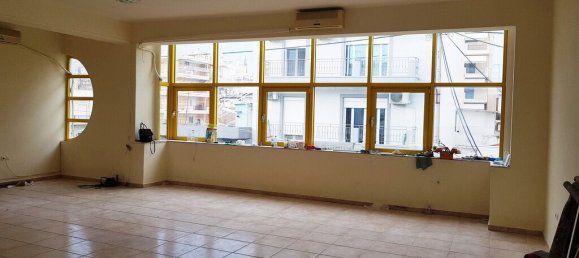 Мезонет 530м² в Драпецона, Греция № 2334 5