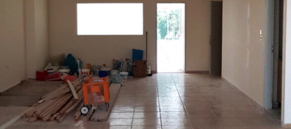 Мезонет 530м² в Драпецона, Греция № 2334 4