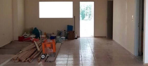 Мезонет 530м² в Драпецона, Керацини-Драпецона, Пирей, Аттика, Греция № 2334 4
