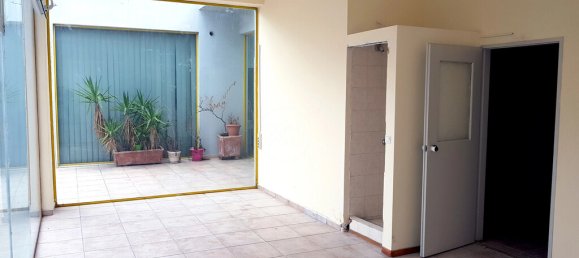 Мезонет 530м² в Драпецона, Греция № 2334 3