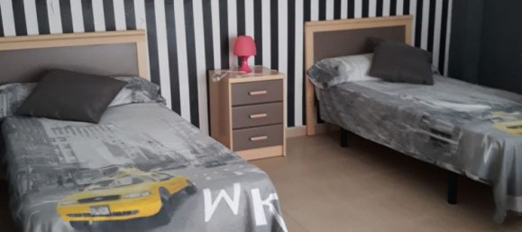 3 bedrooms Townhouse in Almenara, Spain No. 156684 6