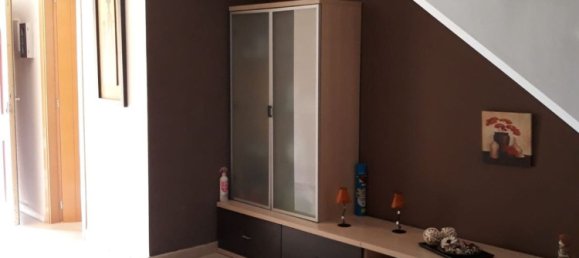 3 bedrooms Townhouse in Almenara, Spain No. 156684 4