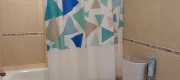 3 bedrooms Townhouse in Almenara, Spain No. 156684 7