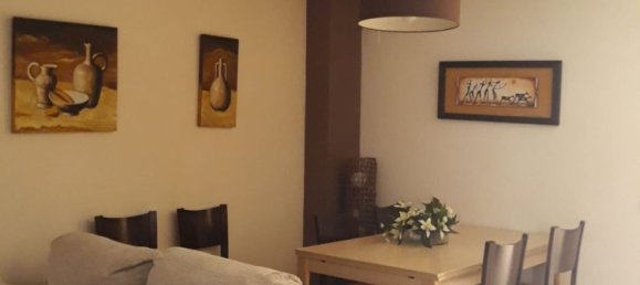 3 bedrooms Townhouse in Almenara, Spain No. 156684 3