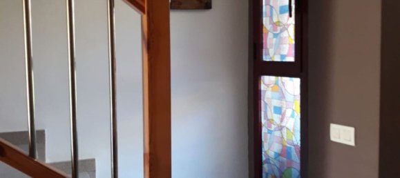 3 bedrooms Townhouse in Almenara, Spain No. 156684 5