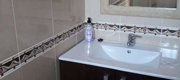 3 bedrooms Townhouse in Almenara, Spain No. 156684 8