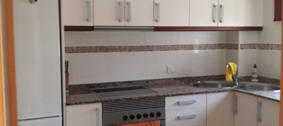 3 bedrooms Townhouse in Almenara, Spain No. 156684 2