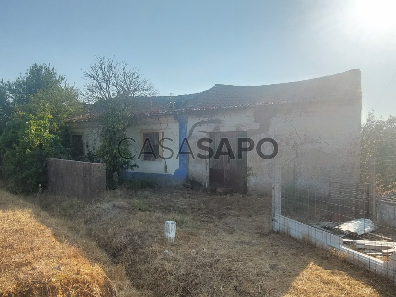 3 bedrooms House in Tomar, Portugal No. 281942