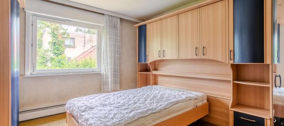 4 rooms Bungalow in Grunewald, Germany No. 254315 6