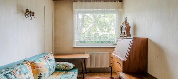 4 rooms Bungalow in Grunewald, Germany No. 254315 7