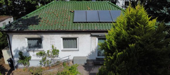 4 rooms Bungalow in Grunewald, Germany No. 254315 13