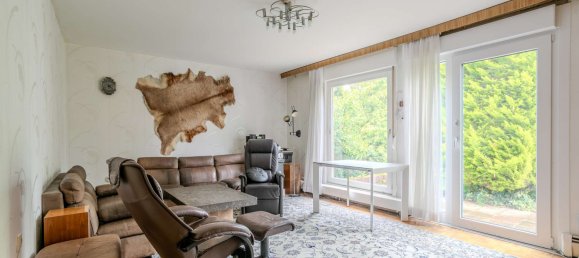 4 rooms Bungalow in Grunewald, Germany No. 254315 5