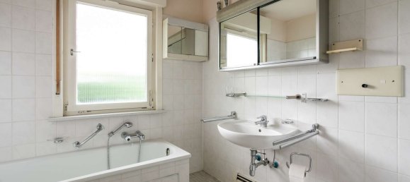 4 rooms Bungalow in Grunewald, Germany No. 254315 2