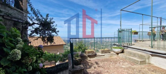 3 bedrooms Apartment in Rocca di Papa, Italy No. 355955 14