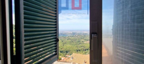 3 bedrooms Apartment in Rocca di Papa, Italy No. 355955 11