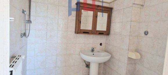 3 bedrooms Apartment in Rocca di Papa, Italy No. 355955 13