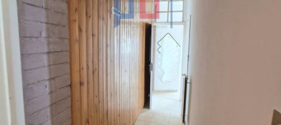 3 bedrooms Apartment in Rocca di Papa, Italy No. 355955 19