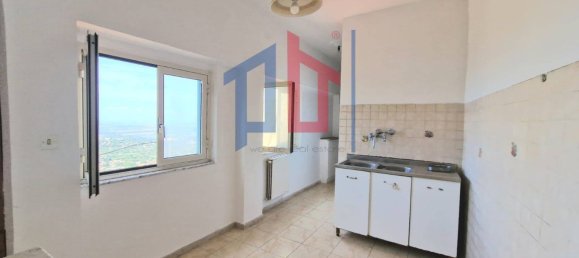 3 bedrooms Apartment in Rocca di Papa, Italy No. 355955 3