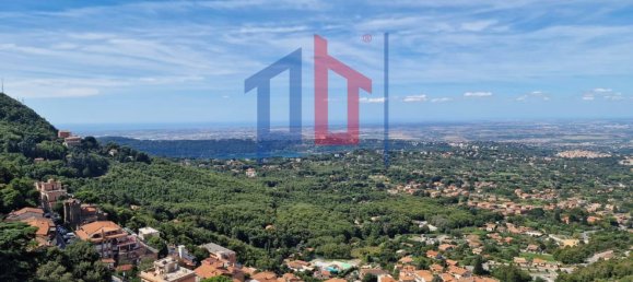 3 bedrooms Apartment in Rocca di Papa, Italy No. 355955 12