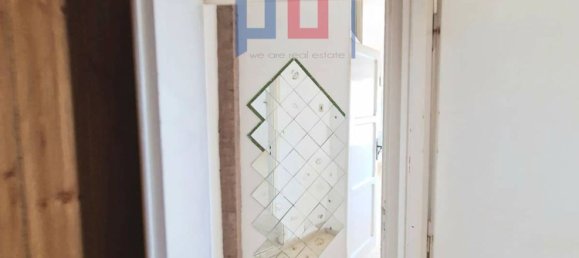 3 bedrooms Apartment in Rocca di Papa, Italy No. 355955 7