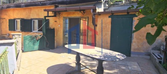 3 bedrooms Apartment in Rocca di Papa, Italy No. 355955 18