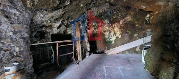 3 bedrooms Apartment in Rocca di Papa, Italy No. 355955 25