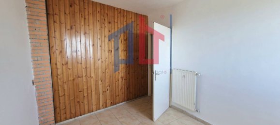 3 bedrooms Apartment in Rocca di Papa, Italy No. 355955 9