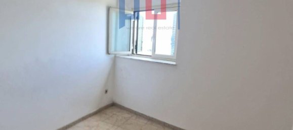 3 bedrooms Apartment in Rocca di Papa, Italy No. 355955 5