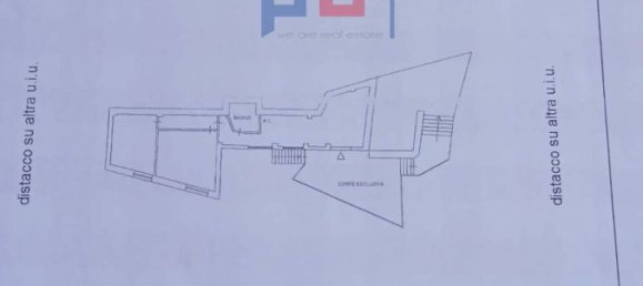 3 bedrooms Apartment in Rocca di Papa, Italy No. 355955 27