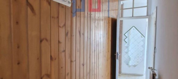 3 bedrooms Apartment in Rocca di Papa, Italy No. 355955 4