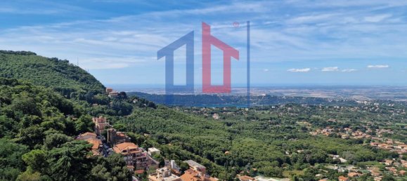3 bedrooms Apartment in Rocca di Papa, Italy No. 355955 26