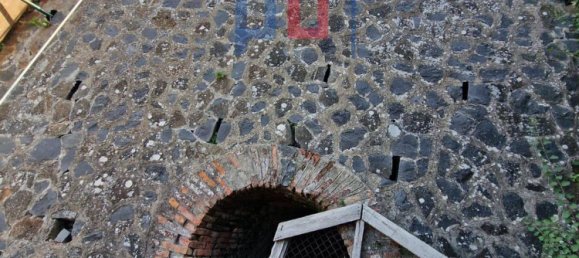 3 bedrooms Apartment in Rocca di Papa, Italy No. 355955 15