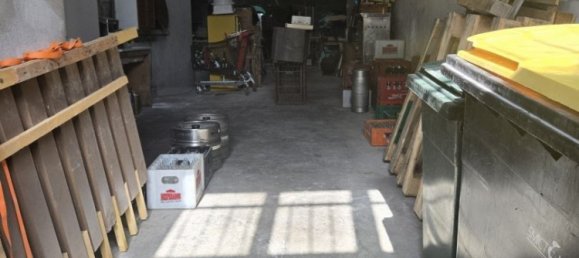 Gewerbliche Immobilie in Saint-Martin-sur-Ocre, France 400m², Nr. 215033 14