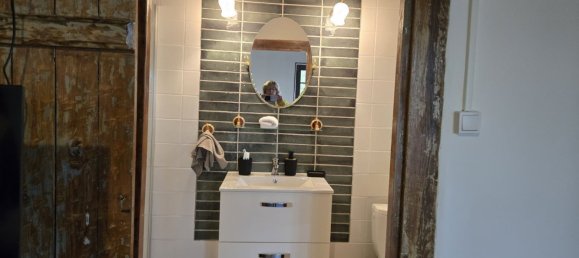 Gewerbliche Immobilie in Saint-Martin-sur-Ocre, France 400m², Nr. 215033 9