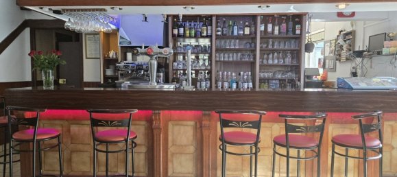 Gewerbliche Immobilie in Saint-Martin-sur-Ocre, France 400m², Nr. 215033 16